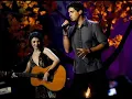 Não Precisa - Paula Fernandes + Victor & Leo (2011)