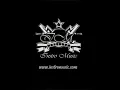 Lil Flip   Game Over Flip Instrumental