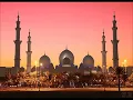 Download Lagu تلاوة مبكية خاشعة    من سورة هود    اسلام صبحي   من روائع التلاوات 360p