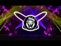 Download Lagu Hari Om Hari Om | Viral Bolbam #Edm Mix Dj Song | हरि ओम हरि ओम Hard Bass Mix #Dj Remix Song DRX