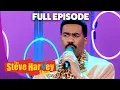 White Men Can Funk The Steve Harvey Show FULL EPISODE S2E19 Daily Laugh