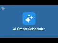 AI Smart Scheduler for Home Care Agencies CareSmartz360 s Care First AI