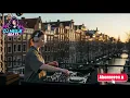 Download Lagu 🎧 Frenna ft. Shallipopi - ZAAZAA (Dutch DJ Remix 2025) 🔥 | Festival Edit