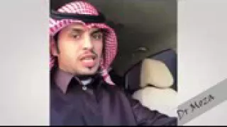 ليش البنات الصايعات يتجوزون 