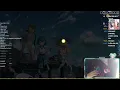 [9.63⭐Live] mrekk | Okazaki Taiiku - Kimi no Bouken [Squilly's Extreme] +HDDT 95.91% {#1 928pp FC}