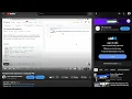 946 Validate Stack Sequences Daily Leetcode Challenge