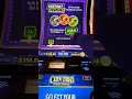 Download Lagu 😳$350 BUY A BONUS AT HARD ROCK TAMPA CASINO! Is it worth it? #slots #casino #casinogames  #hardrock