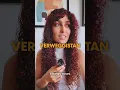 Download Lagu TIMBUKTU or VERWEGKISTAN in het NETHERLANDS 🇳🇱 😂