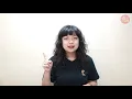 BLACKPINK 智秀新劇被韓國粉絲抵制／MAMAMOO確定不解散！差1人完成續約／徐信愛回擊(G)I-DLE穗珍！最新後續發展曝光