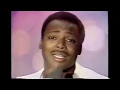 Download Lagu George Benson  \