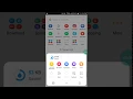 Download Lagu How to disable autopager in UC browser | how to disable adblock uc browser | Android | 2018