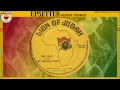 ONE DROP ⬥Lee Scratch Perry⬥