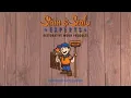 Semi Transparent and Semi Solid Stains Explained w Stain Seal Experts Fence Armor