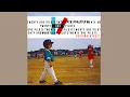Download Lagu twenty one pilots - I Need Something (Studio Version)