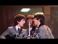 Lagu The Beatles February 1964 (Pt. 2) – First Live Show In U.S.A.