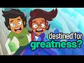 Hailey s On It on Disney Channel dares to become a future classic a review