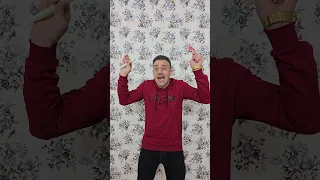 اكبر ابره دكتور 