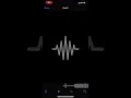 Ot7 Quanny x Early:PM - I am not Raheem ft 
