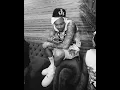 Download Lagu [FREE] G Herbo Type Beat - \