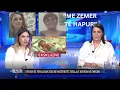 Download Lagu 64-vjeçarja lind fëmijën/S'dua të vdes me brengë si burri.Sot djali feston 40 vjetorin,por vëllai...