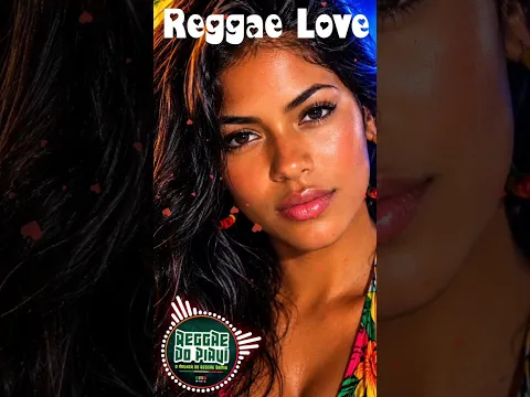 QUANDO A NOITE CHAMAR... đ (Reggae Remix by Reggae do PiauĂ)