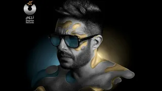                            ريمكس  حماقي   لا ملامة دندنها