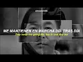 Download Lagu j-hope - 'NEURON with Gaeko \u0026 yoonmirae)' || (Traducida al español + Hangul Lyrics)