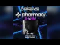Pharmacy Radio 096 w/ Guest Basil O’Glue