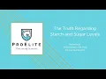 ProElite Feed The Truth Regarding Starch and Sugar Levels in Horse Feed