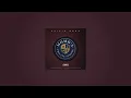 Kelvin Momo ft HouseXcape – Overflow