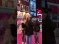 Download Lagu Merry Christmas ❣️ #korea #shorts