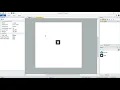 Close Button - Construct 2 and 3 Tutorial