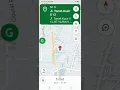 toturial menerima orderan grab bike