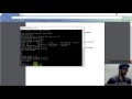 UNIX LAB EXP2 Conditional Statements