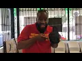 Appendix Carry Holster Review Alien Gear