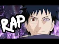 Download Lagu OBITO RAP SONG |  \