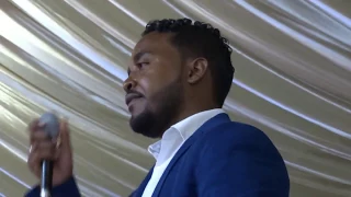 محمد المجتبى يا رباعة 