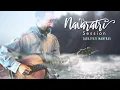Download Lagu Navaratri Session 9/9 - Sarasvati, Mahalakshmi, Durga Devi Namaha