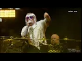 Download Lagu Limp Bizkit - Livin' It Up (Live at Vive Latino 2022)