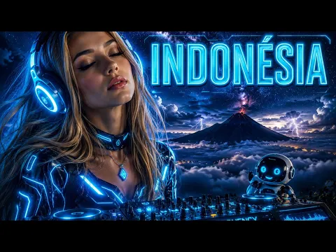 VOCAL TRANCE MIX 2026 | INDONESIA EDITION