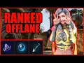 Download Lagu [RANKED] Shinbi makes it impossible to play! - Predecessor Gameplay Guide