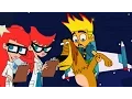 Download Lagu Videos For Kids | Johnny Test Full Episodes | Season 2 Compilation HD