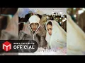 Lagu [OFFICIAL AUDIO] 안녕하신가영 - 그댈 많이 좋아하는가 봐요 :: 조선 정신과 의사 유세풍(Poong, the Joseon Psychiatrist) OST Part.2