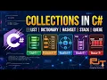 C Universal Collections Implementation Guide 2026