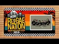 Download Lagu DCDC REGGAENATION VIRTUAL #23 - RASTA IN PEACE