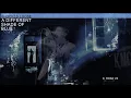 Knocked Loose "Road 23"