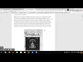 Gale Virtual Reference Library Step by step