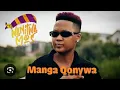 Download Lagu Wanitwa Mos x Eemoh \u0026 Master KG -[ Manga Qonywa official Audio] ft ShawnPeace \u0026 HarryCane//type beat