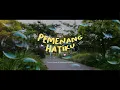 Download Lagu Shallee - Pemenang Hatiku