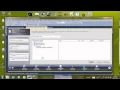 create a setup in Visual Studio 2010